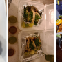 Chilo's Mexican Grill